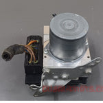 Load image into Gallery viewer, BMW X1 E84 ABS Pump and Control Unit 6791272 Genuine Product used