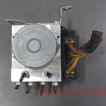 Load image into Gallery viewer, BMW X1 E84 ABS Pump and Control Unit 6791272 Genuine Product used