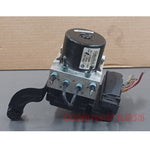 Bild in die Galerieansicht laden, BMW X1 ABS-Pumpe und Steuergerät 6862246 Originalteil, gebraucht