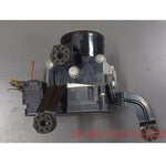 Bild in die Galerieansicht laden, BMW X1 ABS-Pumpe und Steuergerät 6862246 Originalteil, gebraucht