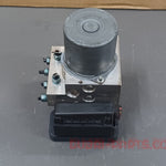 Load image into Gallery viewer, BMW F10 F11 ABS Pump and Control unit 6856841 Genuine Product used