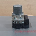 Load image into Gallery viewer, BMW F10 F11 ABS Pump and Control unit 6856841 Genuine Product used