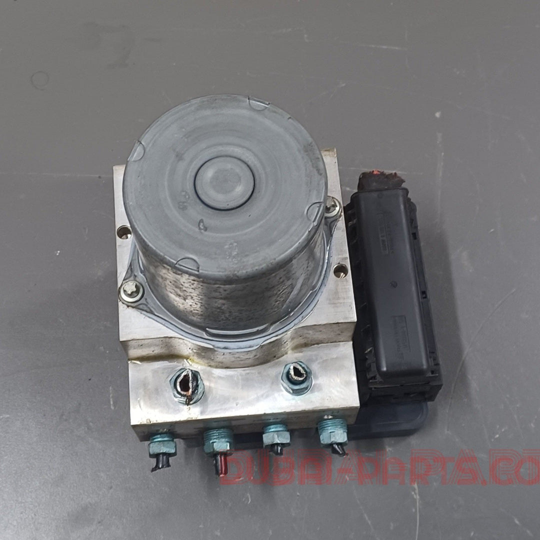 BMW F10 F11 ABS Pump and Control unit 6856841 Genuine Product used