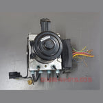 Load image into Gallery viewer, BMW F30,F31 ABS Pump and Control Unit 6862248 Genuine Product used