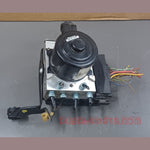 Load image into Gallery viewer, BMW F30,F31 ABS Pump and Control Unit 6862248 Genuine Product used