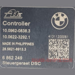 Load image into Gallery viewer, BMW F30,F31 ABS Pump and Control Unit 6862248 Genuine Product used