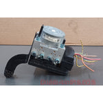 Load image into Gallery viewer, BMW F20 F30 ABS Pump and control unit 6868637 Genuine Product used