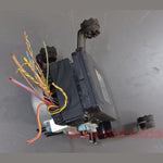 Load image into Gallery viewer, BMW F20 F30 ABS Pump and control unit 6868637 Genuine Product used