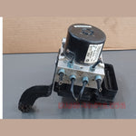 Load image into Gallery viewer, BMW F20 ABS Pump and Control Unit 6791718 Genuine Parts used