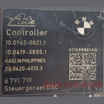 Load image into Gallery viewer, BMW F20 ABS Pump and Control Unit 6791718 Genuine Parts used