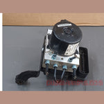 Load image into Gallery viewer, BMW F20 ABS Pump and Control Unit 6791718 Genuine Parts used