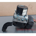Load image into Gallery viewer, BMW F30 ABS Pump And Control Unit 6857323 Genuine Product used