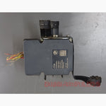 Load image into Gallery viewer, BMW F30 ABS Pump And Control Unit 6857323 Genuine Product used