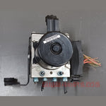 Load image into Gallery viewer, BMW F30 ABS Pump And Control Unit 6857323 Genuine Product used