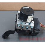 Load image into Gallery viewer, BMW F30 ABS Pump And Control Unit 6857323 Genuine Product used