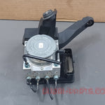 Load image into Gallery viewer, BMW F54 MINI ABS Pump and Control unit 6877107 Genuine Product used