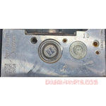 Load image into Gallery viewer, BMW F54 MINI ABS Pump and Control unit 6877107 Genuine Product used
