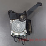 Load image into Gallery viewer, BMW F54 MINI ABS Pump and Control unit 6877107 Genuine Product used