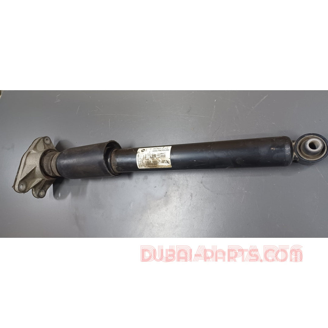 BMW F30 Rear Shock Absorber 6791588 Genuine Product used