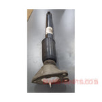 Load image into Gallery viewer, BMW F30 Rear Shock Absorber 6791588 Genuine Product used
