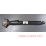 Load image into Gallery viewer, BMW F30 Rear Shock Absorber 6791588 Genuine Product used
