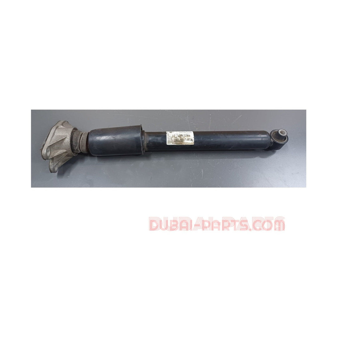 BMW F30 Rear Shock Absorber 6791588 Genuine Product used