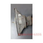 Load image into Gallery viewer, BMW F30 Rear Shock Absorber 6791588 Genuine Product used