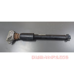 Load image into Gallery viewer, BMW F30 LCi Rear Shock Absorber 6873802 Genuine Product used