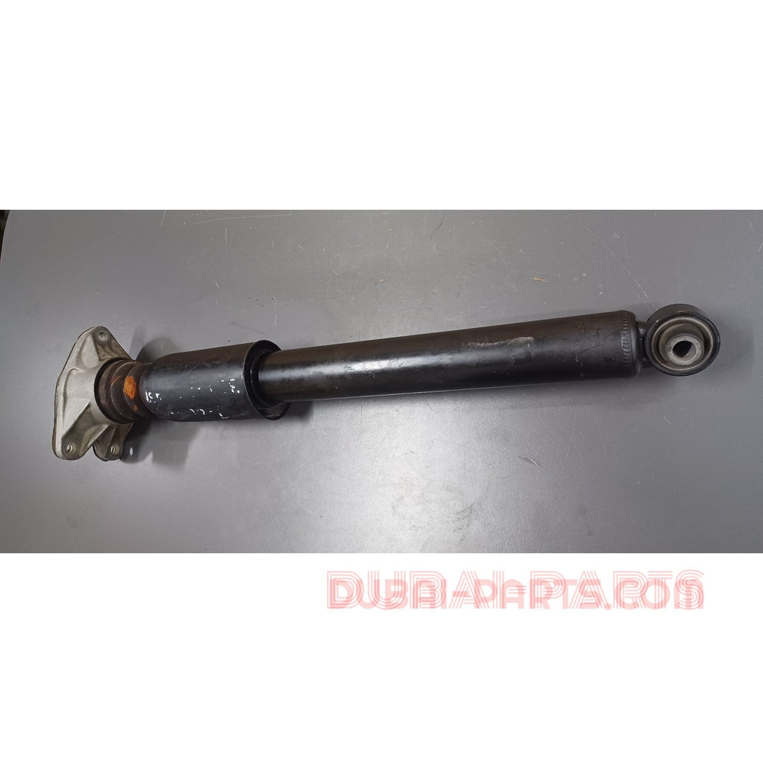 BMW F30 Rear Shock Absorber 6791568 Genuine Product used