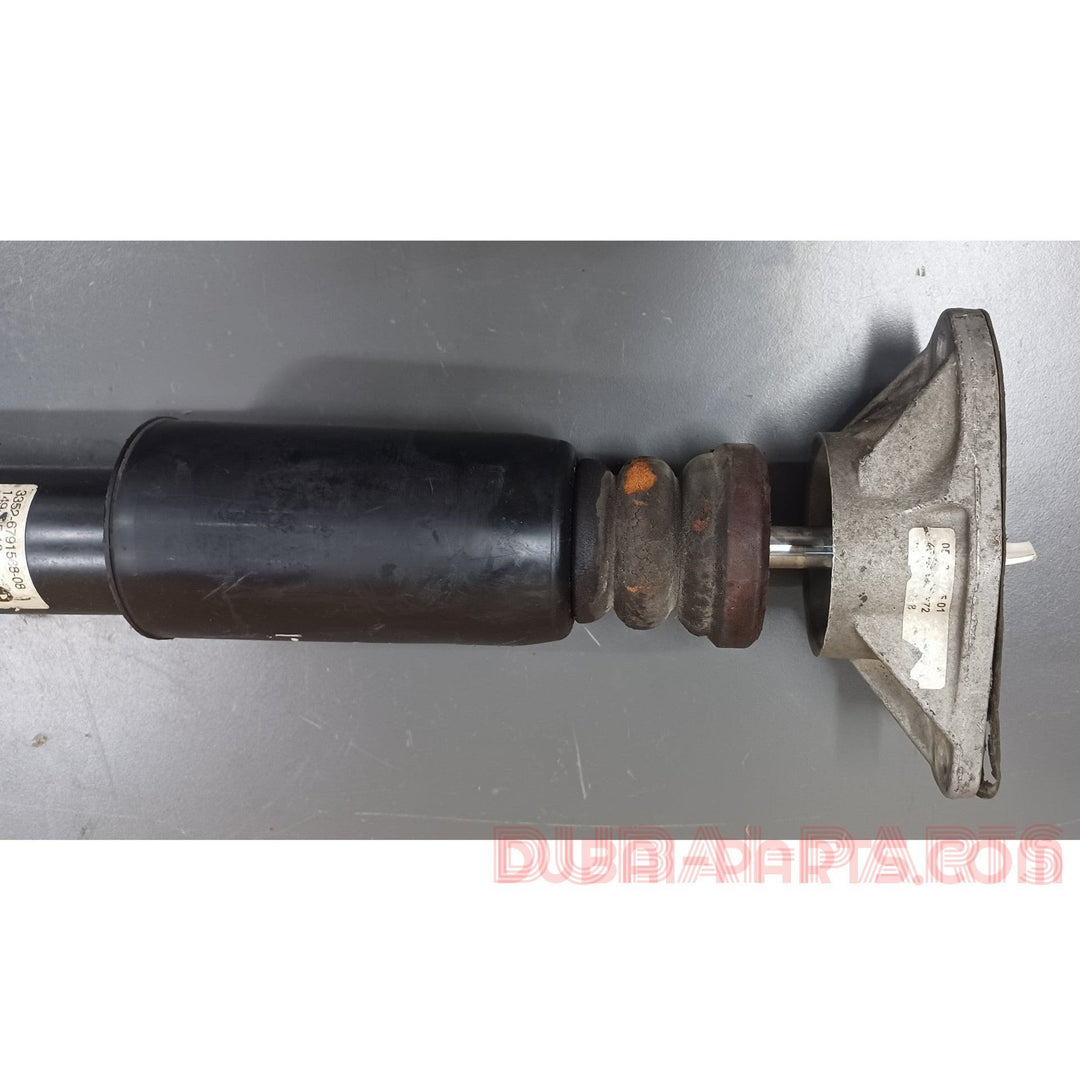 BMW F30 Rear Shock Absorber 6791568 Genuine Product used
