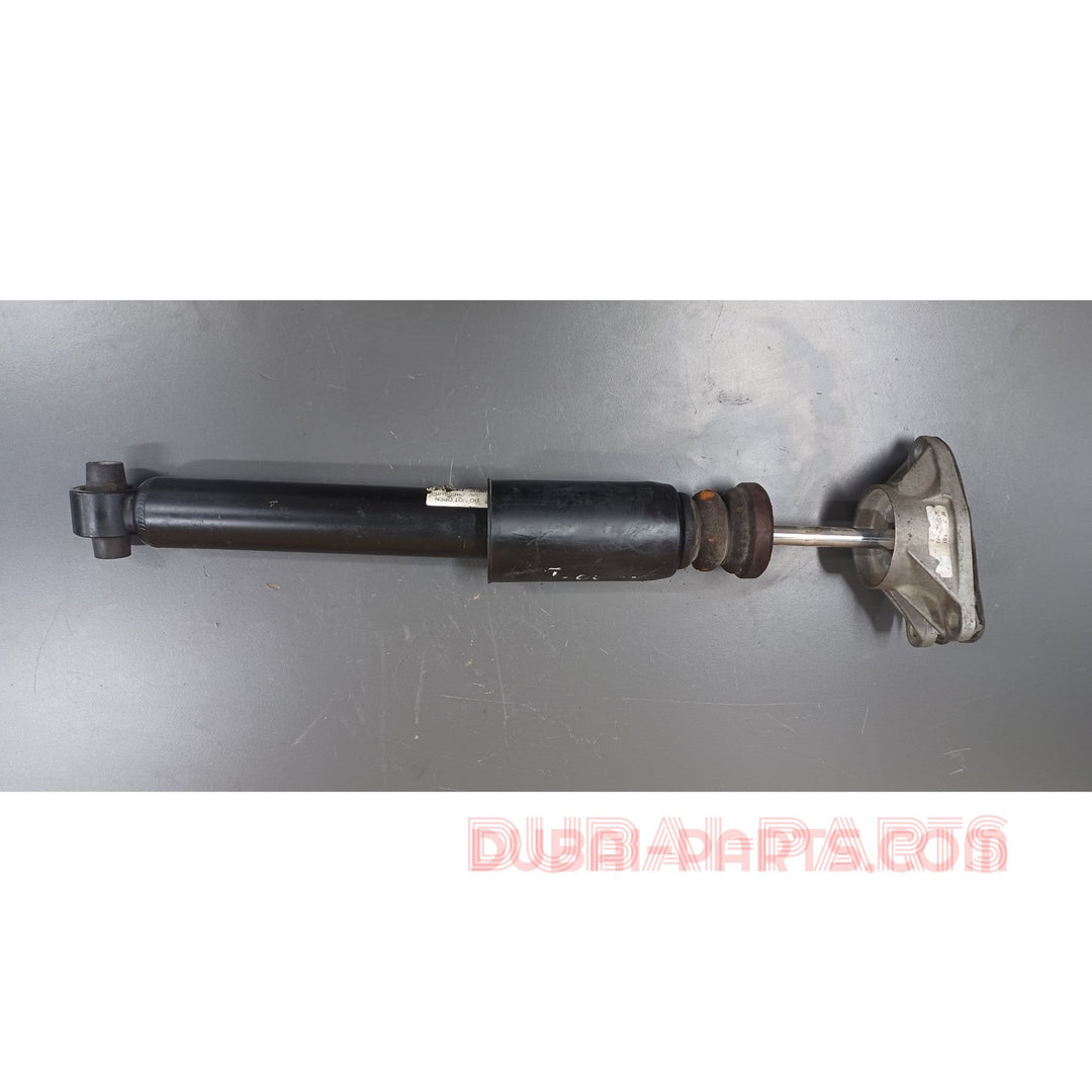 BMW F30 Rear Shock Absorber 6791568 Genuine Product used