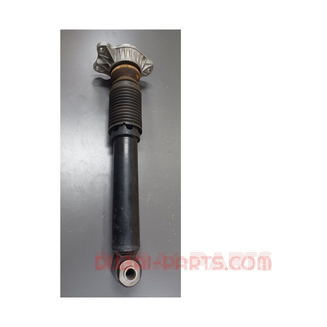 ممتص صدمات خلفي لسيارة BMW F07 GT وF07 GT LCi، رقم القطعة 6798150، منتج أصلي مستعمل 