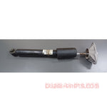 Load image into Gallery viewer, BMW F30 Rear Shock Absorber 6868653 Genuine Product used