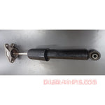 Load image into Gallery viewer, BMW F30 Rear Shock Absorber 6868653 Genuine Product used