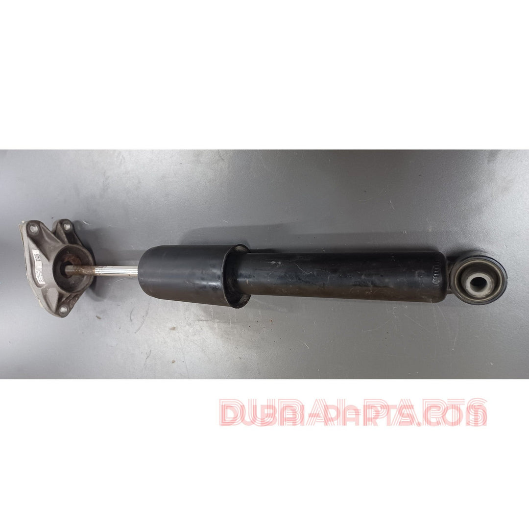 BMW F30 Rear Shock Absorber 6868653 Genuine Product used