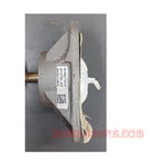 Load image into Gallery viewer, BMW F30 Rear Shock Absorber 6868653 Genuine Product used