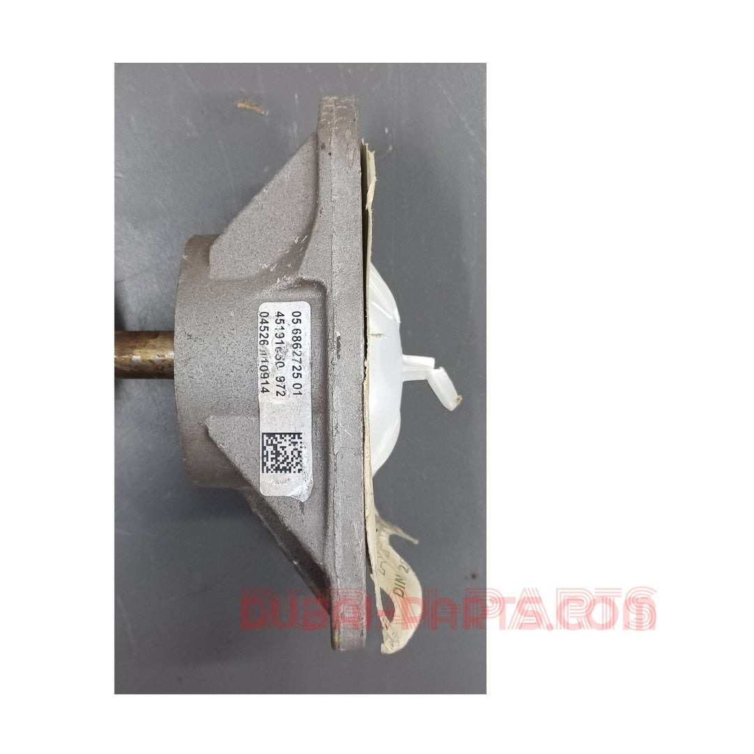 BMW F30 Rear Shock Absorber 6868653 Genuine Product used