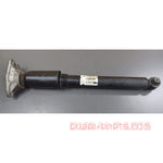 Load image into Gallery viewer, BMW F30,F31 Rear Rear Shock Absorber 6791570 Genuine Product used