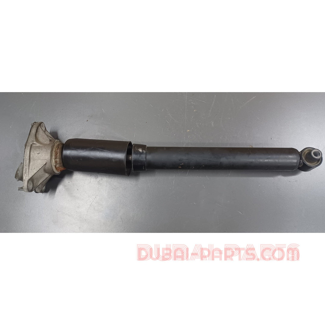 BMW F30,F31 Rear Rear Shock Absorber 6791570 Genuine Product used