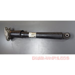 Load image into Gallery viewer, BMW F30,F31 Rear Rear Shock Absorber 6791570 Genuine Product used