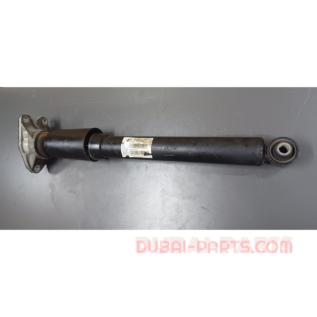 BMW F30,F31 Rear Rear Shock Absorber 6791570 Genuine Product used