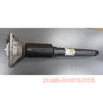 Load image into Gallery viewer, BMW F30,F31 Rear Rear Shock Absorber 6791570 Genuine Product used