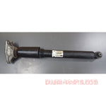 Load image into Gallery viewer, BMW F30,F31 Rear Rear Shock Absorber 6791570 Genuine Product used