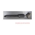 Load image into Gallery viewer, BMW F30,F31 Rear Rear Shock Absorber 6791570 Genuine Product used