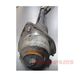 Load image into Gallery viewer, BMW X5 E70 Rear Left Side Shock Absorber 6781927 Genuine Product Used