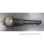 Load image into Gallery viewer, BMW X5 E70 Rear Left Side Shock Absorber 6781927 Genuine Product Used