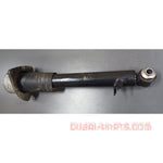 Load image into Gallery viewer, BMW X5 E70 Rear Left Side Shock Absorber 6781927 Genuine Product Used