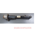 Load image into Gallery viewer, BMW X5 E70 Rear Left Side Shock Absorber 6781927 Genuine Product Used