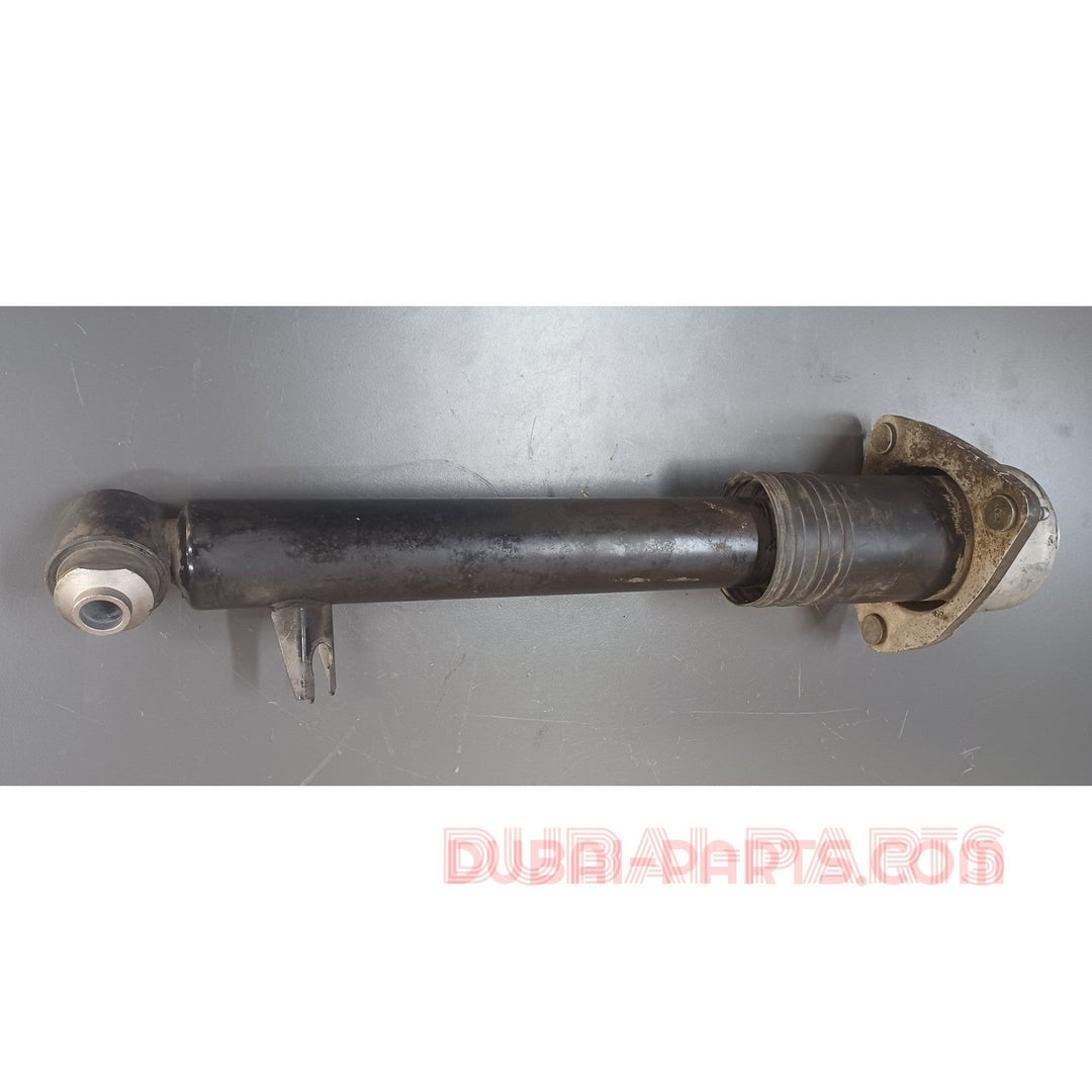 BMW X5 E70 Shock Absorber Rear Right Side 6781928 Genuine Product used
