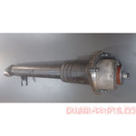 Load image into Gallery viewer, BMW X5 E70 Shock Absorber Rear Right Side 6781928 Genuine Product used